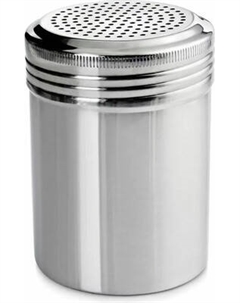 Емкость для хранения P.L.Proff Cuisine 81270241 / спи1099 P.l.proff cuisine