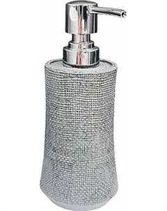 Дозатор для жидкого мыла ILLU HFZT08A Illu