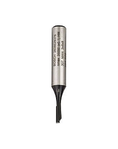 Фреза Bosch 2.608.628.376