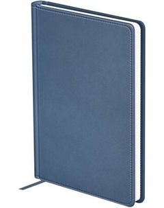 Ежедневник BG Winner. Gray А5 / DuA5_60941 Bg