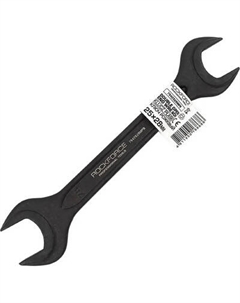 Гаечный ключ RockForce RF-7542528MPB Rockforce
