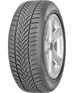 Зимняя шина Goodyear UltraGrip Ice 3 235/55R20 105T