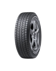 Зимняя шина Dunlop Winter Maxx SJ8 215/65R17 103R