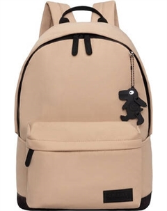 Рюкзак Grizzly RQL-617-7