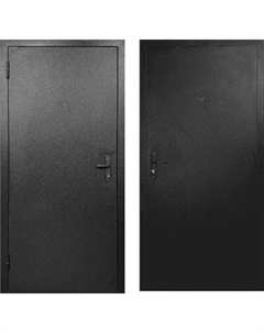 Входная дверь Форпост Базис 86x207 Forpost