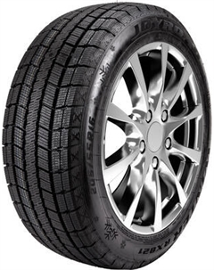 Зимняя шина Joyroad Winter RX821 205/50R17 89T