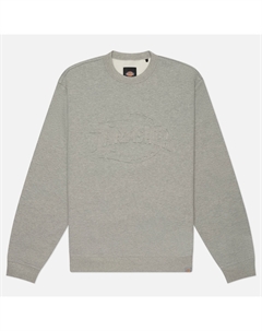 Мужская толстовка x Thrasher Crew Dickies