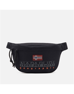 Сумка на пояс Hering 4 Napapijri