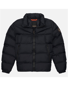 Мужской пуховик Molveno Napapijri