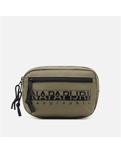 Сумка на пояс Cala Napapijri