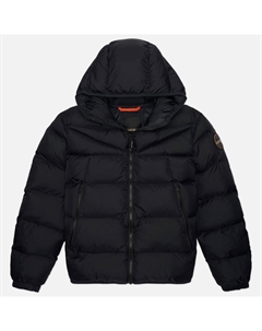 Мужской пуховик Molveno Hooded Napapijri