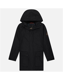 Мужская куртка парка Diries Napapijri