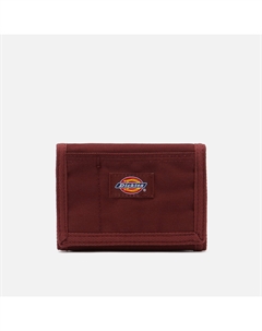 Кошелек Kentwood Dickies