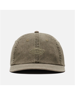 Кепка Duck Canvas Dad Dickies