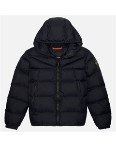 Мужской пуховик Molveno Hooded Napapijri