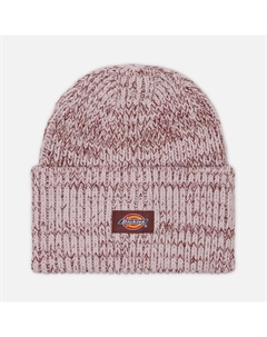 Шапка Lewistown Dickies