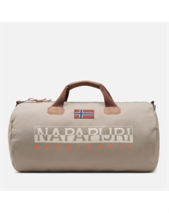 Дорожная сумка Bering 3 Napapijri