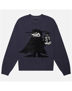 Мужской свитер Classified Crew Vans