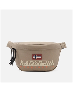Сумка на пояс Hering 4 Napapijri