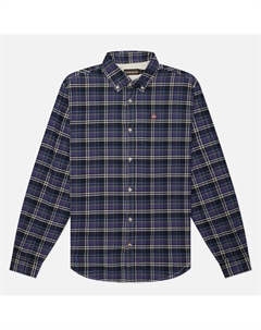 Мужская рубашка Trekking 3 Napapijri