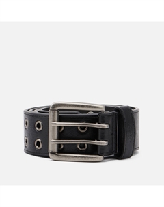 Ремень Somerville Dickies