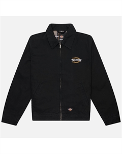 Мужская демисезонная куртка x Thrasher Dickies