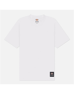 Мужская футболка x Thrasher Graphic Dickies