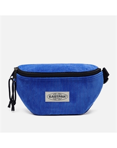 Сумка на пояс Springer Eastpak