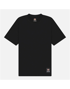 Мужская футболка x Thrasher Graphic Dickies