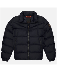 Мужской пуховик Molveno Napapijri