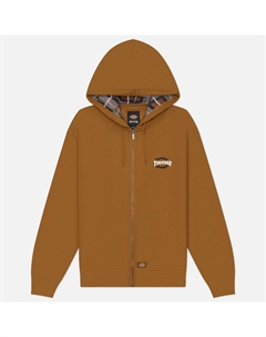 Мужская толстовка x Thrasher Zop Hoodie Dickies