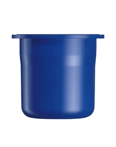 Регенерирующий крем для лица HIForce, сменный блок Bio-Performance 50 Shiseido