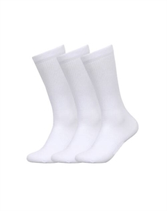 Набор спортивных носков Street Mixed Tezido