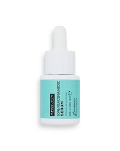 Сыворотка 10% Niacinamide Serum 20 Relove revolution