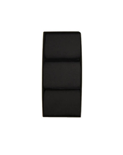 Набор мужских носков Gift Box Tezido