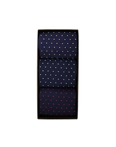 Набор мужских носков Gift Box Tezido