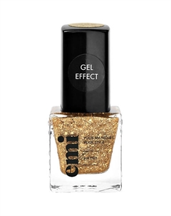 Ультрастойкий лак Gel Effect 9 Emi