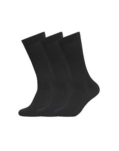 Набор мужских носков Street Mixed Tezido