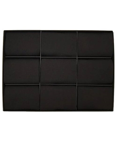 Набор мужских носков Gift Box Tezido