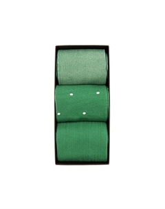 Набор мужских носков Gift Box Tezido