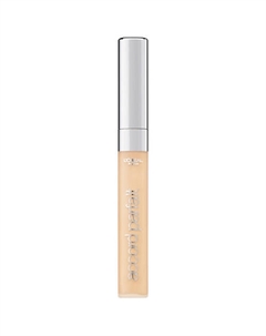 Консилер для лица Accord Parfait L'oreal paris