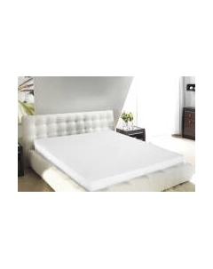 Простыня Specimport ПТб-140-200/125СБ