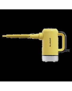 Пароочиститель Polaris PSC 1712C 1700Вт