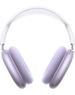 Беспроводные наушники Apple AirPods Max USB-C A3184 / MWW83