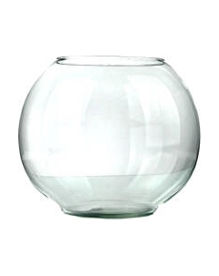 Ваза Неман 100/1 гладь / 24020