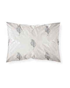 Наволочка Samsara Перья 5070Н-11