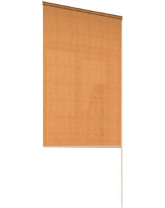 Рулонная штора Jalux N 2071 100x160