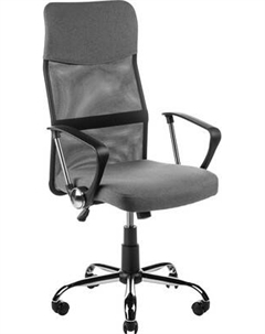 Кресло офисное Mio Tesoro Монте AF-C9767T Mio tesoro