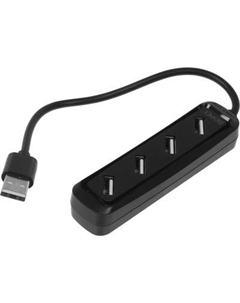 USB-хаб Behpex BPH-1729