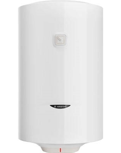 Накопительный водонагреватель Ariston Dune1 R 50 V 1.5K PL